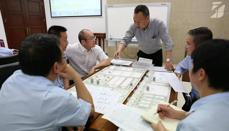 >云鷺振翅，雁鶴九霄！