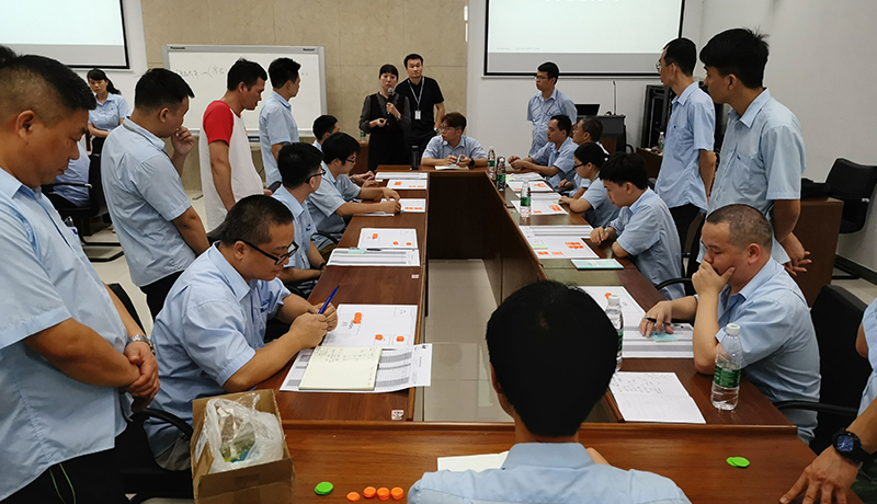 >奮戰(zhàn)三百天，使命必達(dá)，目標(biāo)必達(dá)！